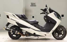 SUZUKI SKYWAVE 250 (Burgman 250) S 2 CJ43A