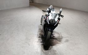 SUZUKI GSX250R DN11A