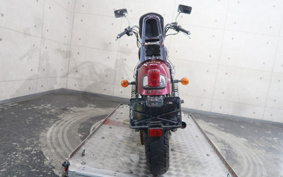 YAMAHA VIRAGO 125 4RF