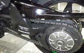 KAWASAKI NINJA H2 SX SE 2019 ZXT02A