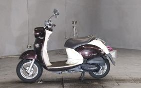 YAMAHA VINO SA37J