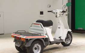 HONDA GYRO UP TA01