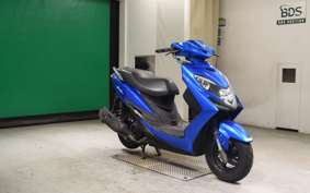 SUZUKI SWISH 125 DV12B