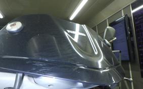 PIAGGIO BEVERLY 200