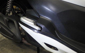 HONDA PCX 150 2013 KF12