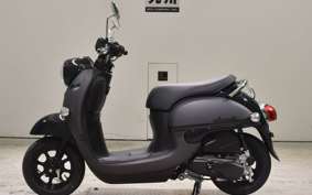 YAMAHA VINO 50 Gen.4 AY02