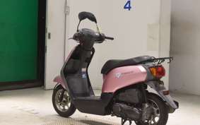 HONDA TACT Basket 2002 AF79