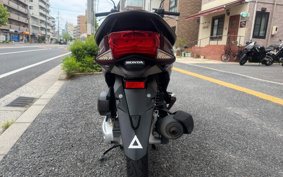 HONDA CREA SCOOPY AF55