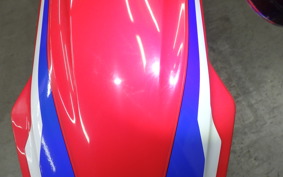 HONDA CRF250 GEN 2 RALLY 2021 MD47