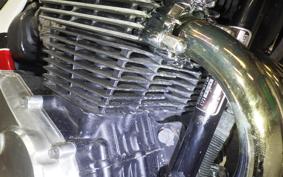 HONDA CBX550F 2026 PC04