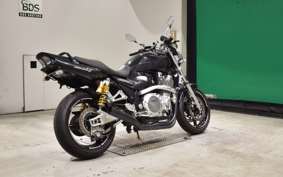 YAMAHA XJR1300 Gen.2 2006 RP17J