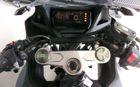 HONDA CBR650R 2021 RH03