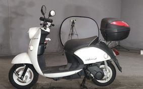 YAMAHA E-VINO SY11J