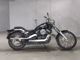 Фото Yamaha DRAGSTAR 400 1996 с японского аукциона