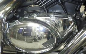 SUZUKI INTRUDER 400 Classic 2008 VK54A