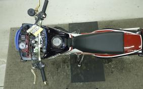 YAMAHA TDR80 3GA