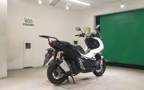 HONDA ADV150 2022 KF38