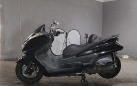 YAMAHA GRAND MAJESTY250 SG15J