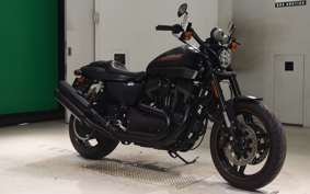 HARLEY XR1200X 2010