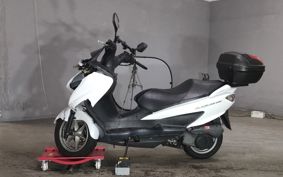 SUZUKI BURGMAN200 CH41A