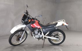 HONDA XL250 DEGREE MD26