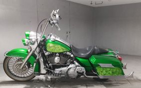 HARLEY FLHR 1580 2006 FB4