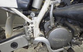 HONDA CR125R 2005 JE01