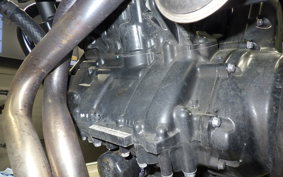 KAWASAKI Z650 RS 2024 ER650R