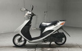 SUZUKI ADDRESS V50 CA42A