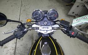 KAWASAKI ZEPHYR 750 2026 ZR750C