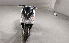 HONDA PCX125 NC125D
