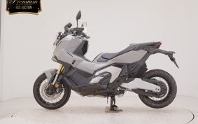 HONDA X-ADV 750 2026 RH21