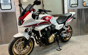HONDA CB1300 SUPER  BOL DOR ABS 2012 SC54