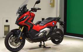 HONDA X-ADV 750 2023 RH10