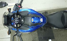 HONDA NC750X A 2016 RC90