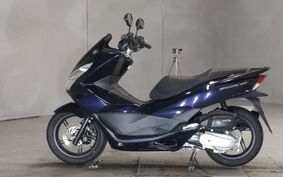 HONDA PCX 150 KF18