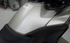 HONDA NT1100 2026 SC90