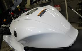 YAMAHA YZF-R7 2023 RM39J
