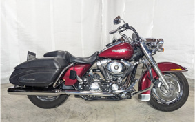 HARLEY FLHRS1450 2004 FXV