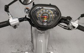 HONDA CROSS CUB 50 AA06