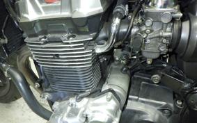 HONDA CB1300SF SUPER FOUR SC40