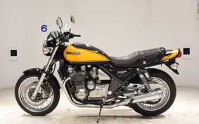 KAWASAKI ZEPHYR 1100 RS 2003 ZRT10A