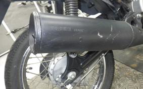 SUZUKI GS50 NA41A