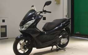 HONDA PCX 150 KF18