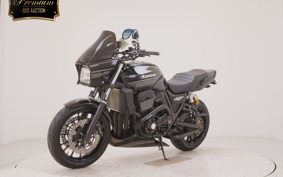 KAWASAKI ZRX1200 D 2014 ZRT20D