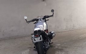 BMW R12 nine T 2024 0N01
