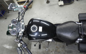 HYOSUNG GV250