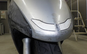 YAMAHA AXIS 125 TREET 2024 SE53J