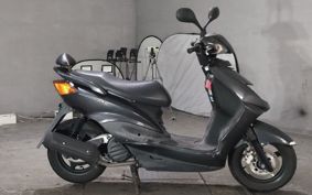 YAMAHA CYGNUS 125 X SE12J