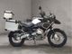 Фото BMW R 1200GS ADVENTURE 2011 с японского аукциона